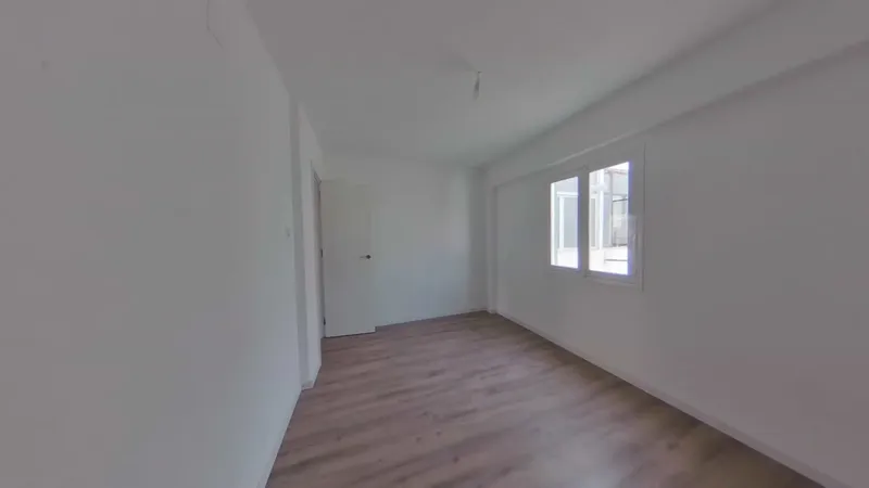 Apartment for sale in Psj Cala Millor — photo 7