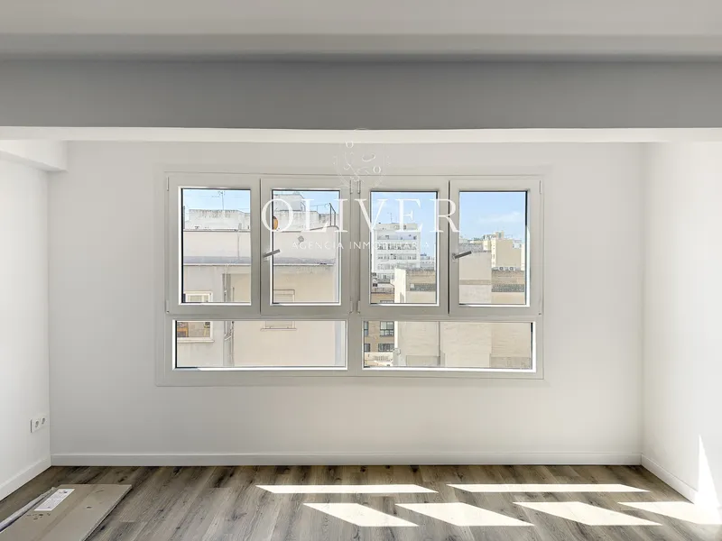 Brand new flat in Santa Catalina — photo 6