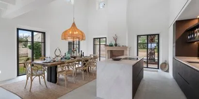 Real estate picture 0 Ref. No. 80371 — photo 9