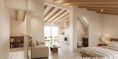 Real estate picture 0 Ref. No. 83923 — photo 6
