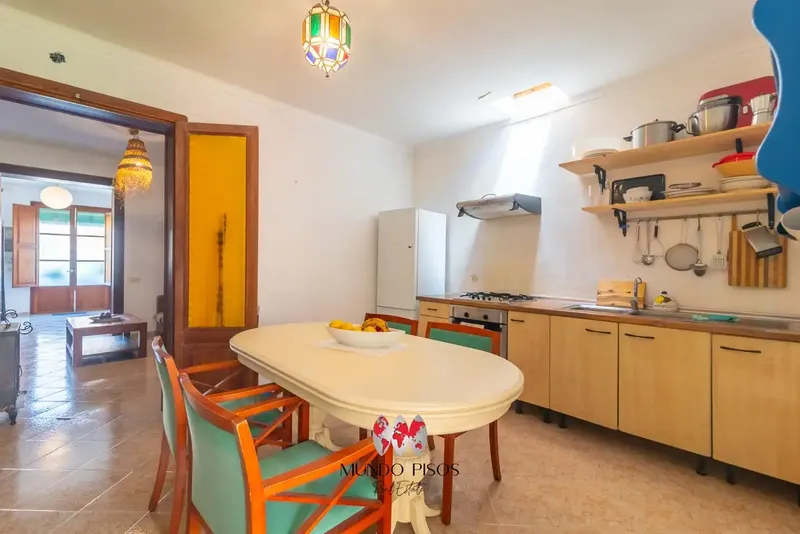 Promotional Price: This property has a special price of €359,000 valid only for reservations formalized before August 15 — photo 11