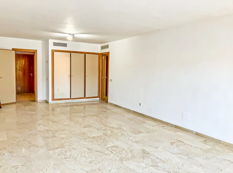 Ref.2460A – Puerto de Andratx – Apartment central located — photo 7