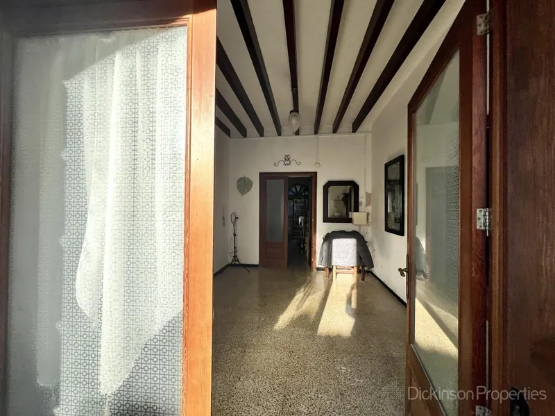 House for sale in Caimari, Selva, Mallorca, Baleares, Spain — photo 3