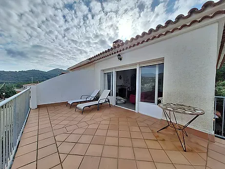 Fantastic house for sale in Port de la Selva — photo 7