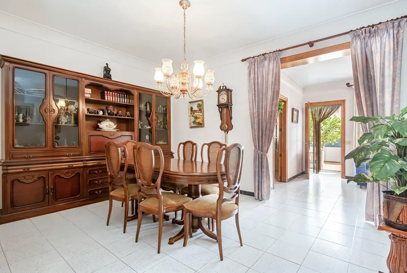 Ground floor apartment - Palma de Mallorca (Son Canals) — photo 8