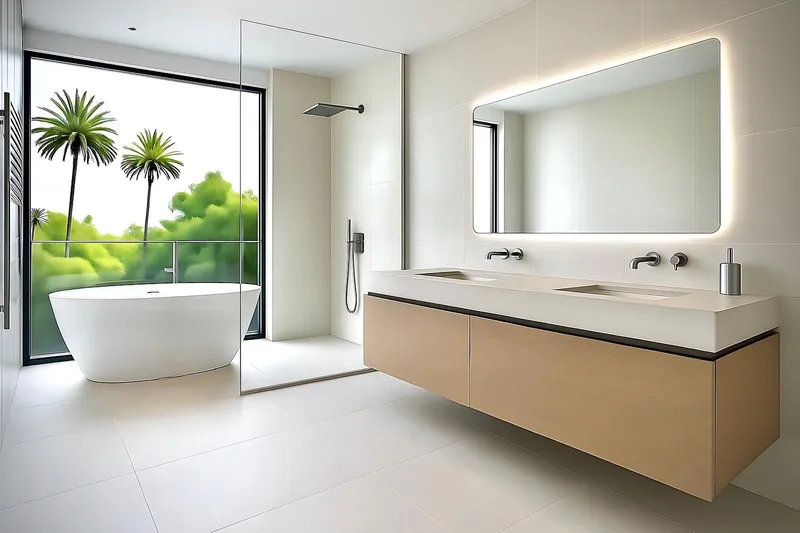 Project of an exclusive villa in Portals Nous close to the harbour and beach — photo 5