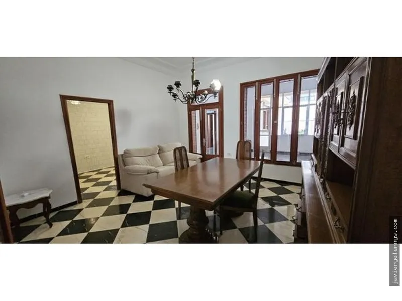 Semi-detached house for sale on Calle d'En Miquel Amer — photo 2