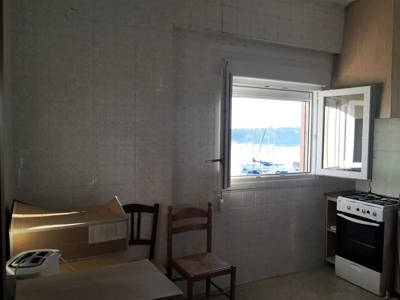 Penthouse in Felanitx, Province of Balearic Islands — photo 4