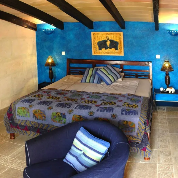 Finca/Country House for sale in Montuïri, Mallorca — photo 9