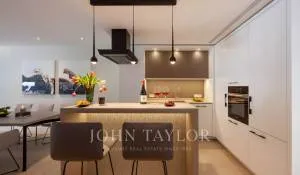Apartment for sale in Port d'Andratx — photo 6