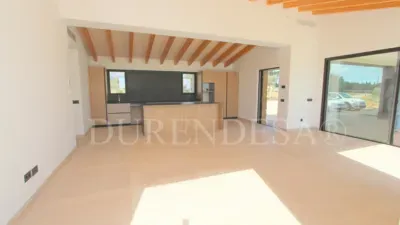 House on Camino Ma3120 Cami Sencelles — photo 3