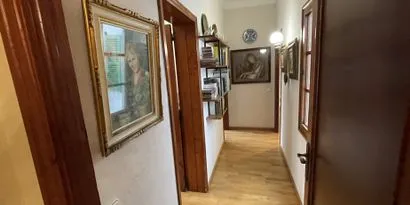 Real estate picture 0 Ref. No. 78838 — photo 4