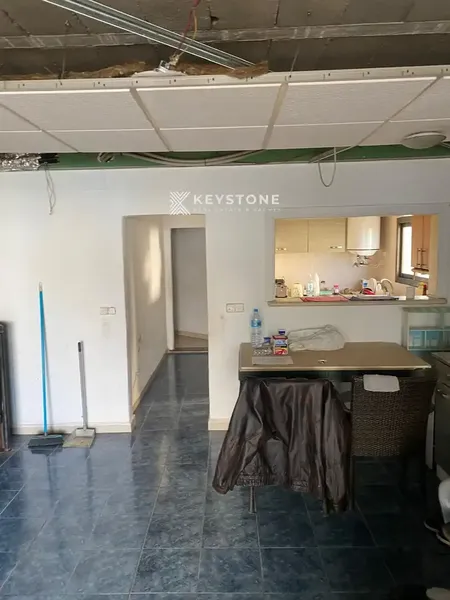 Ground floor in S'Illot – Cala Morlanda, ideal for renovation for buyers without financing, sold with occupancy certificate at the time of purchase — photo 5