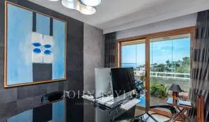 Sale Apartment Cas Català — photo 9