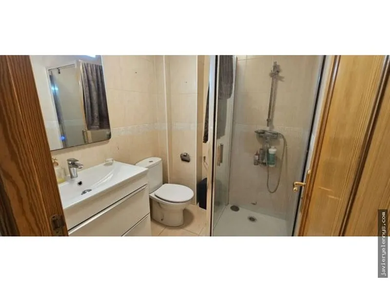 Apartment for sale on Calle d'En Josep Maria Quadrado — photo 9