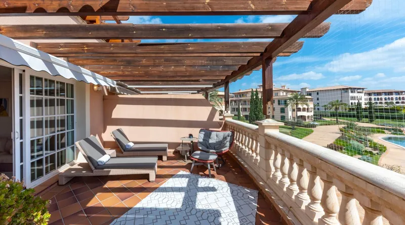 Real estate picture 0 Ref. No. 83244 — photo 8