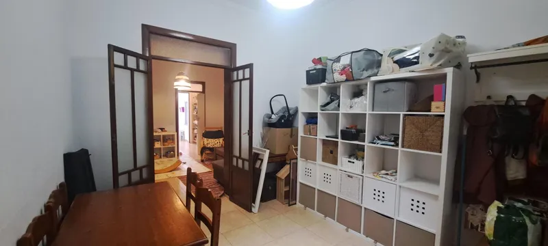Apartment in the S'Escorxador area — photo 4