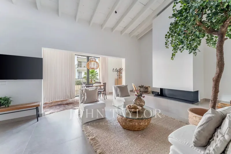 Townhouse for sale in Palma de Mallorca — photo 4