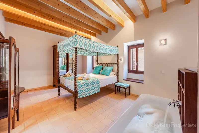 House for sale in Artà, Mallorca, Baleares, Spain — photo 10