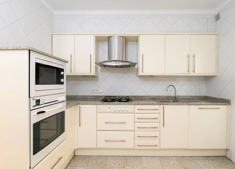 Flat - Palma de Mallorca (La Missió) — photo 10