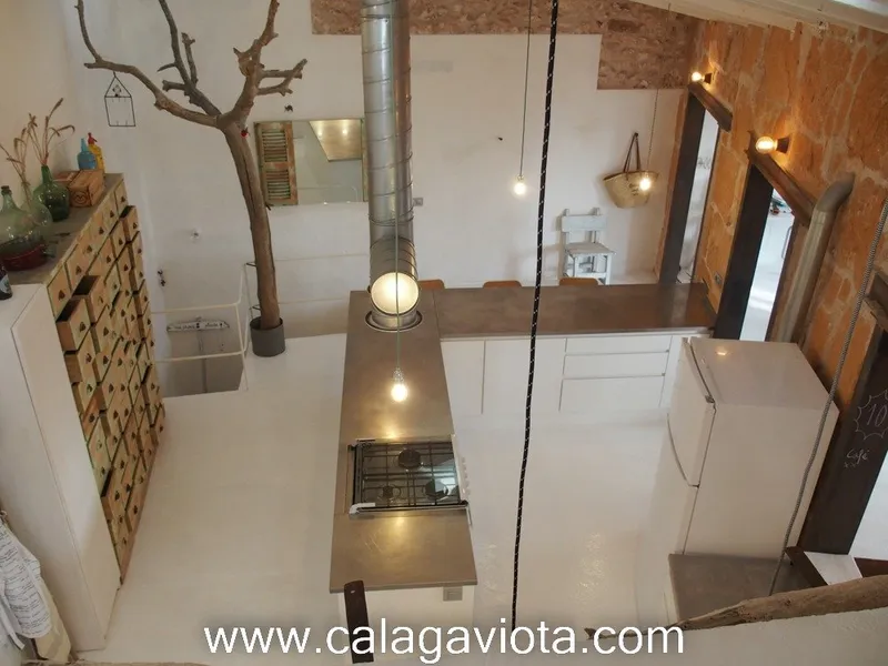 Village house — photo 12
