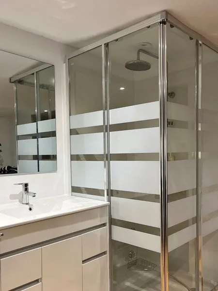 Villa for sale in Sencelles, Mallorca — photo 1