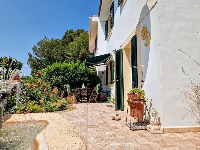 Font de Sa Cala, Capdepera: Casa en venta de 2 habitaciones — photo 1
