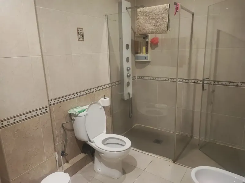 Apartment for sale on the first floor in Vilafranca de Bonany of 126 m2, located on Ses Parres street, in a corner building — photo 10