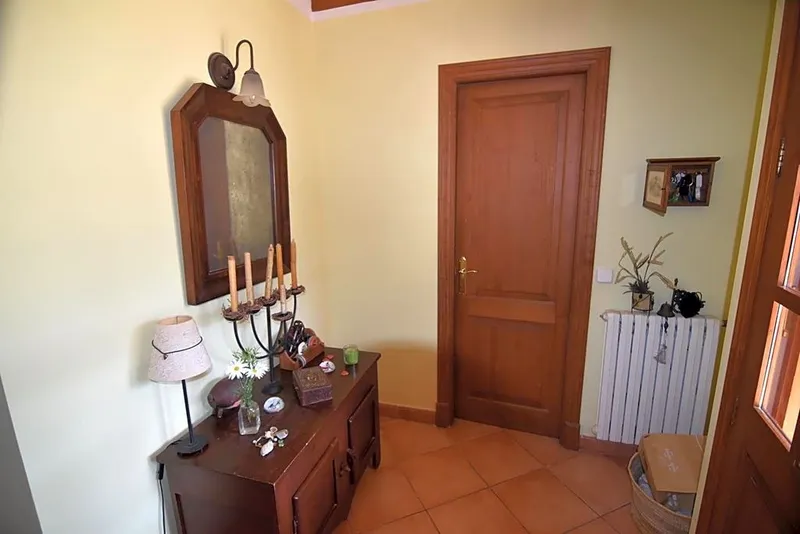 Country House in Soller, Province of Balearic Islands — photo 11