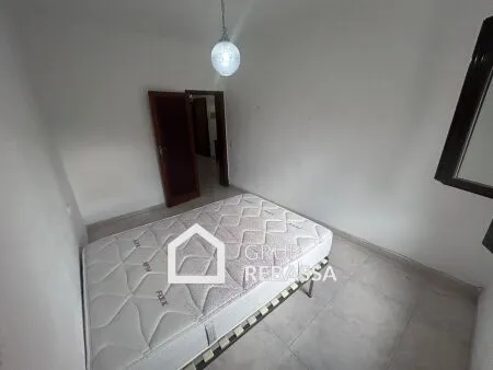 Flat - Palma de Mallorca (Foners) — photo 4