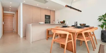 Real estate picture 0 Ref. No. 81869 — photo 9