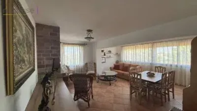 Apartment in Son Ferriol — photo 5