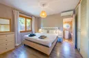 Charming detached house with Mediterranean garden — photo 10