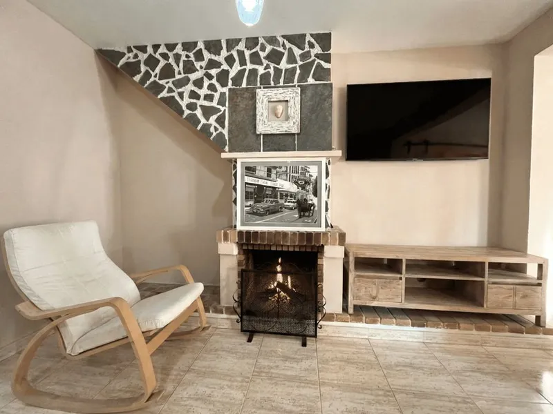 Villa in Costa De La Calma, Mallorca — photo 6