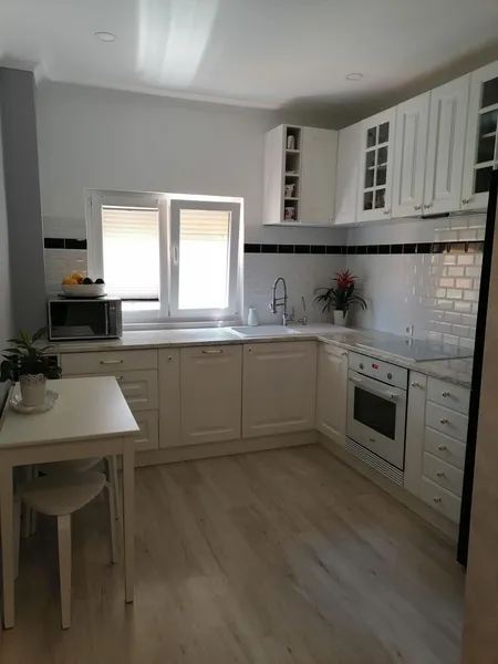 Beautiful flat very close to the sea in Arenal — photo 3