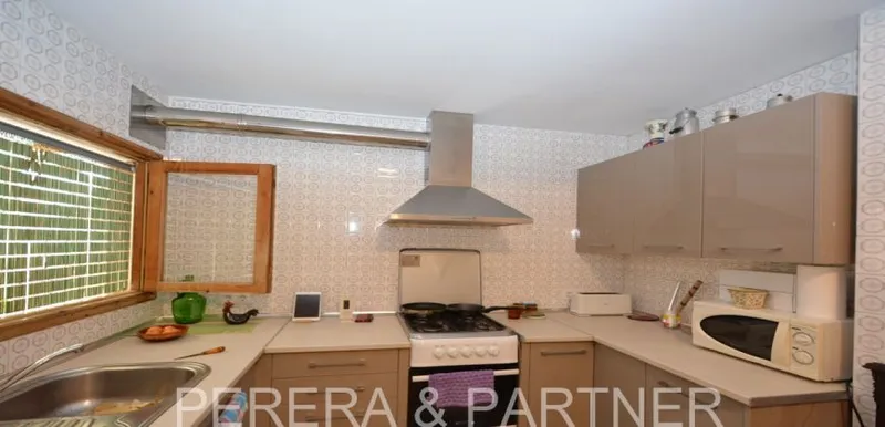 Ref. 124: Townhouse with 3 accesses in Capdepera — photo 3