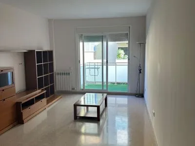 2-bedroom apartment with parking and storage in El Vivero - Son Rullán — photo 6