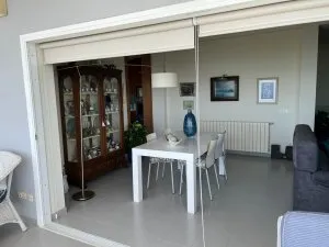 Villa in Alcanada - Alcúdia — photo 7