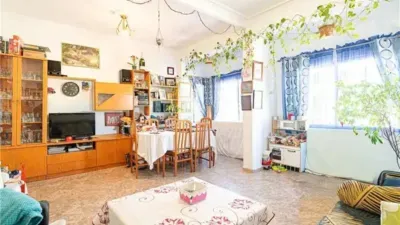 Apartment in Son Armadans — photo 4