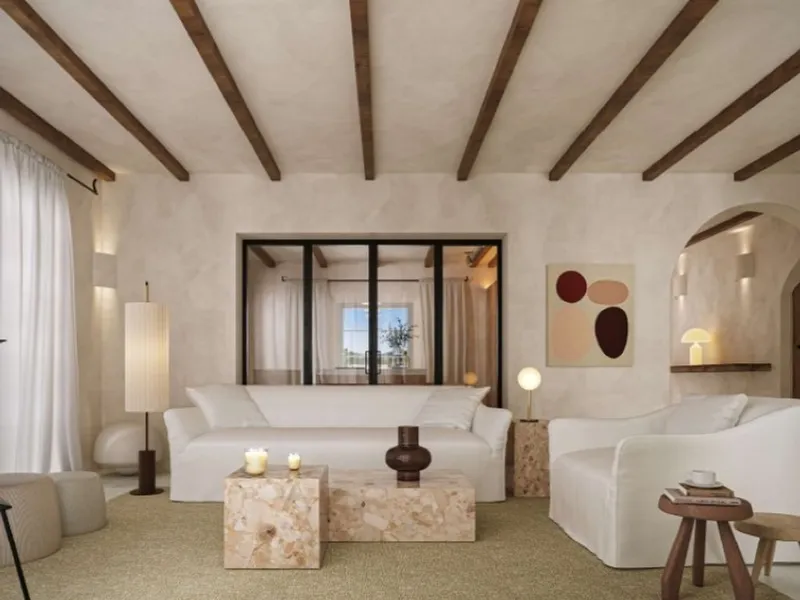 Villa in Búger, Province of Balearic Islands — photo 10