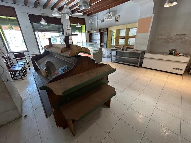 Inmobiliaria Habitat Sóller - Listing — photo 5