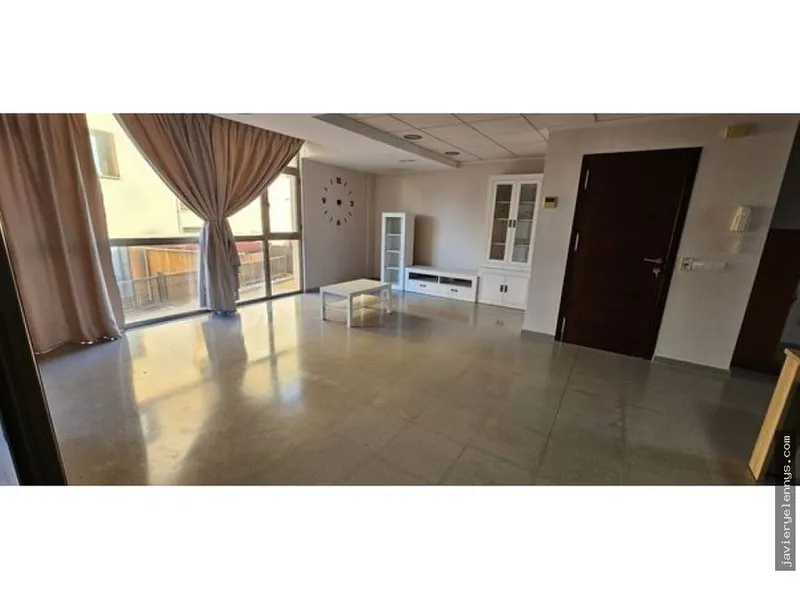 Apartment for sale in Via Palma, 108 — photo 2
