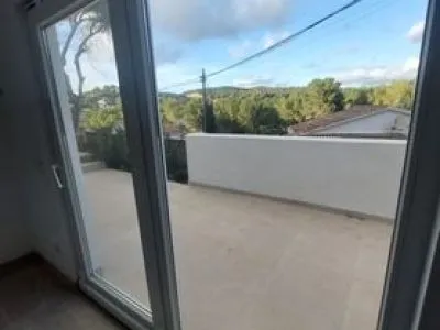 Costa de la Calma - Newly renovated villa — photo 9