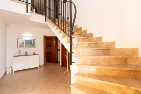 Villa in Algaida, Mallorca — photo 12