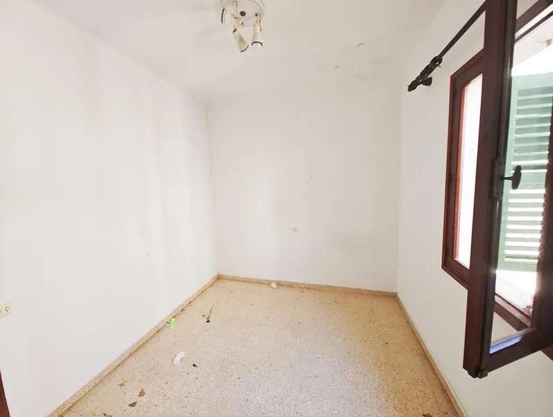 Duplex with views of Port de Sóller — photo 12
