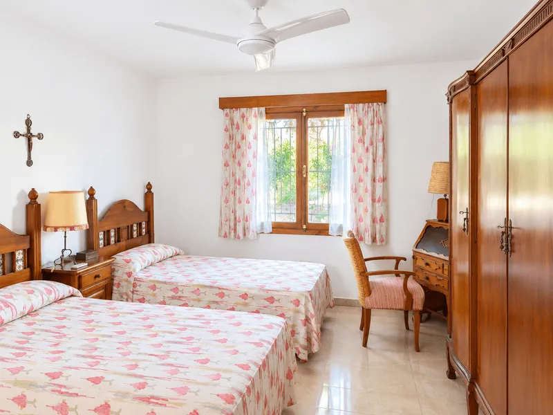 Spacious House for Sale in Santa Ponsa — photo 6
