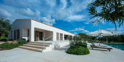 Real estate picture 0 Ref. No. 82569 — photo 8