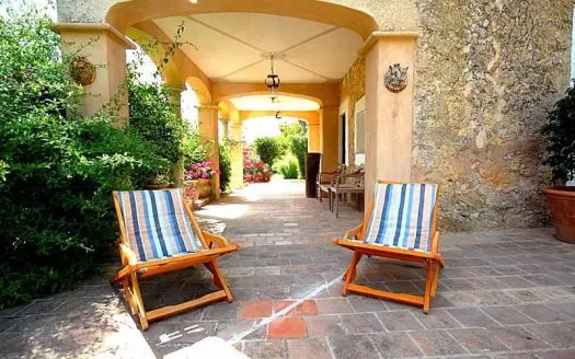Finca in Establiments — photo 2