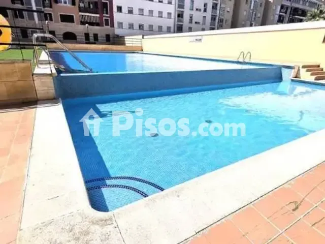 Apartment in Llevant — photo 3