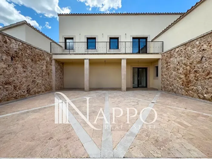 Algaida, Illes Balears: Casa en venta de 4 habitaciones — photo 3